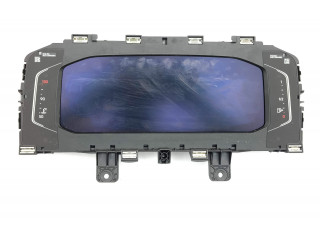 Přístrojová deska Volkswagen T-Roc 2022 17A920320B