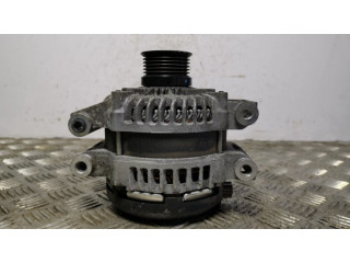 Генератор P04801835AC   Jeep Grand Cherokee 3.0     