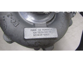 Масляный насос N16A4 18900-R5Z-G025-M2 Honda CR-V