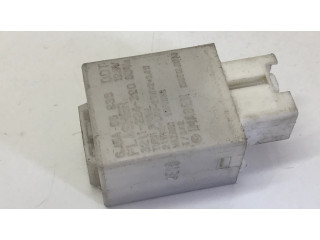 Другое реле