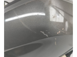 Зеркало электрическое Audi Q3 F3 2018 - года