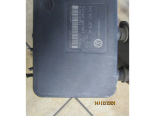 Блок АБС 1K0907379AC, 00005305H0 Volkswagen Golf Plus 2005 - 2013 года