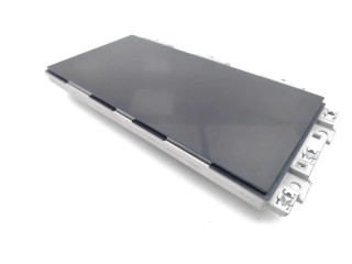 Дисплей 82A919620A, E2410R-053086 Audi A1