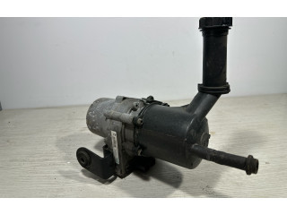 Насос усилителя руля Citroen DS5 2011 - 2018 года V29042540A, 50C080