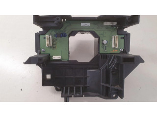 Блок управления AG9T13N064DE Ford Galaxy