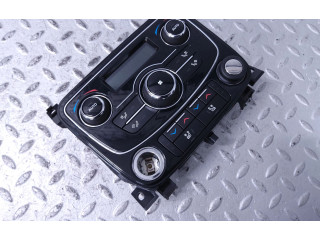 Блок управления климат-контролем AW9318D687DE, AW93-18D687-DE Jaguar XJ X351