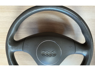 Руль Audi A2   -  года       
