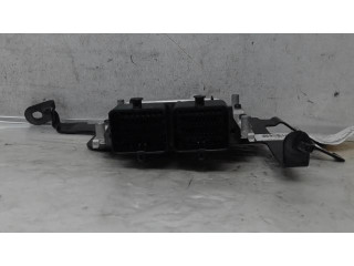 Řídící jednotka 391F203GA0 Hyundai i20 (GB IB) 2015