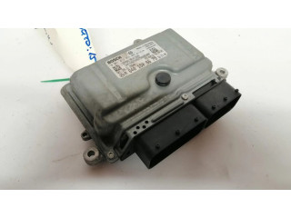 Řídící jednotka A6401506679, 0281012955 Mercedes-Benz B W245 2007