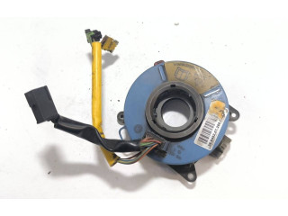 Подрулевой шлейф SRS 59001049 Alfa Romeo 159