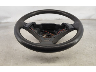 Volant Fiat Punto (176) 1998