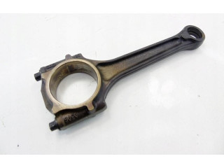 Шатун 050G Audi A3 S3 8V