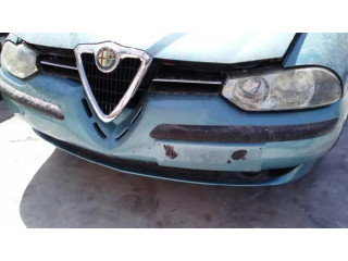 Блок управления двигателем Блок управления 00467401920 Alfa Romeo 166
