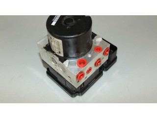 Блок управления АБС 31329140   Volvo V70