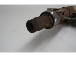 Руль Audi A1 2010 - 2018 года 6R1, 212244