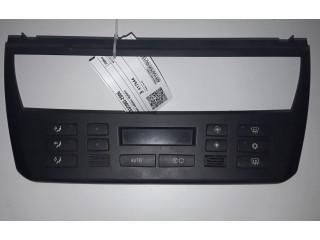 Модуль блока управления кондиционером    BMW X3 E83