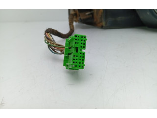 Zpětné zrcátko Volvo XC90 2006 8626174