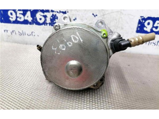 Jednotka ABS    Lancia Delta 2008