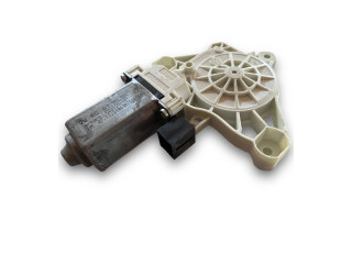 Блок комфорта 4K0959801   Audi A6 S6 C8 4K   