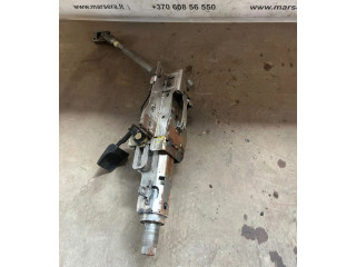    Рулевая рейка 1T1419502J, 04031511   Volkswagen Touran I 2003 - 2010 года