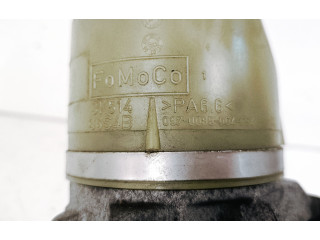 Насос рулевого управления 31360493 Volvo XC70