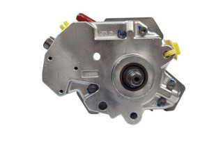 Vstřikovací čerpadlo 0445010107, 0445010107 Ford Ranger