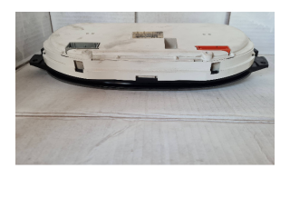 Спидометр (приборный щиток) 09043080094, 7700428506 Renault Clio II