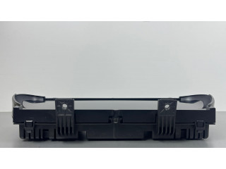 Панель приборов P68525326AI Jeep Grand Cherokee WL