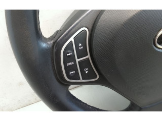 Руль KIA Ceed  2006 - 2012 года       