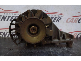 Генератор 63321170 Renault Twingo I