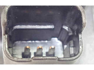 Блок управления 8889040624, 31652494 Lynk & co 01