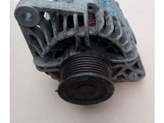 Генератор 46774430, 46774430 Alfa Romeo 166