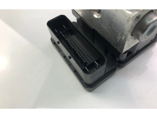 Блок АБС 30681619   Volvo  V70  2008 - 2013 года