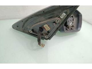 Зеркало электрическое KIA Sorento 2010 - 2014 года