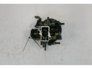 Vstřikovač Lancia Y 840 840A3.000