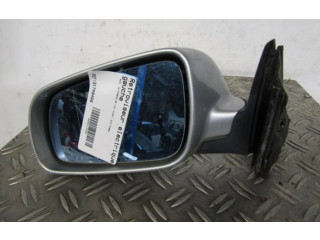 Zpětné zrcátko Audi A6 S6 C4 4A 1994 4A1857535A