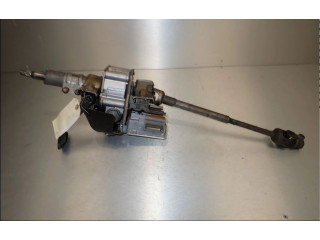  рейка  Колонка рулевая 71775549   Fiat Punto (188) 1999 - 2010 года