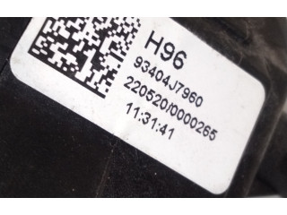 Ручка стеклоочистителей 93404J7960   KIA Xceed