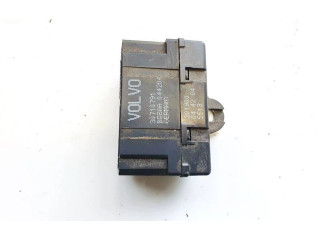 Блок управления 30710791, 201900 Volvo XC90