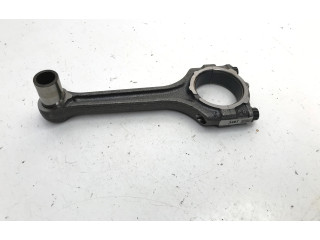 Ojnice 34BT, WTMECA13 Hyundai i20 (BC3 BI3)