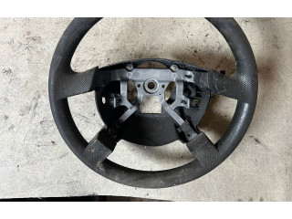 Volant Mitsubishi Space Star 2003