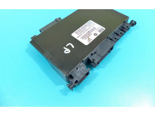 Блок комфорта A2C7423690000, IMPRK1227791 Maserati Ghibli