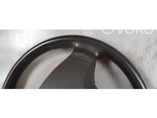 Руль Volvo C30  2010 - 2013 года 30776331      