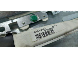 Боковая подушка безопасности 30698524, 30698524   Volvo V70