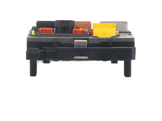 Pojistková skříňka Řídící jednotka BSM 9675877980 Peugeot RCZ 2011