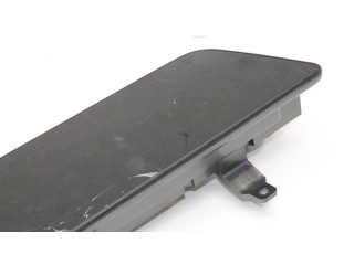 Панель приборов 94001AT030 KIA Niro