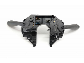 Ручка стеклоочистителей N345657576 Citroen C4 I