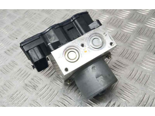 Блок АБС 6G912C405AJ, TRW   Ford  S-MAX  2006 - 2015 года