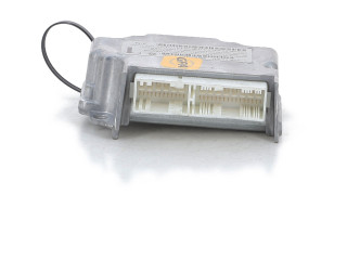 Блок подушек безопасности 56038865AC   Jeep Cherokee III KJ