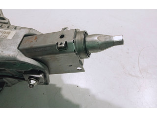    Рулевая рейка P30793585, 04329111   Volvo V50 2004 - 2007 года